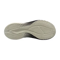 NSD Primo Mens Training Shoes