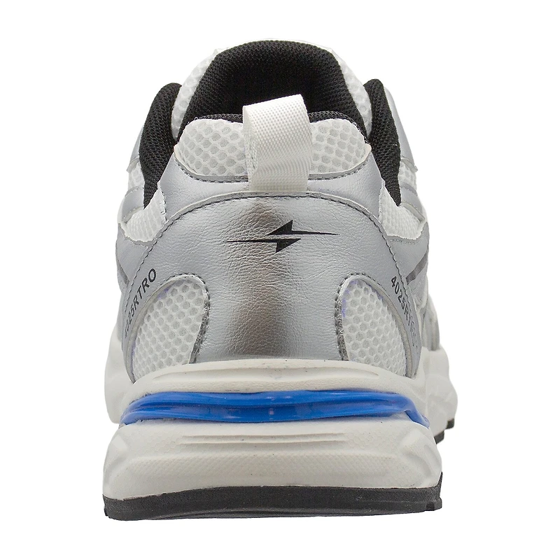 NSD Retro 4025 Mens Training Shoes