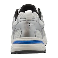 NSD Retro 4025 Mens Training Shoes