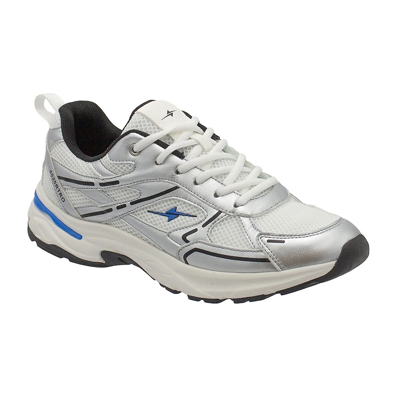 NSD Retro 4025 Mens Training Shoes