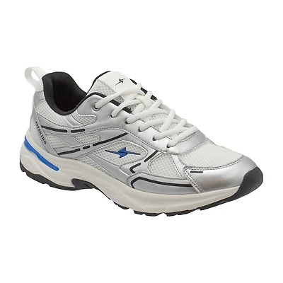 NSD Retro 4025 Mens Training Shoes