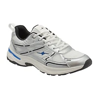 NSD Retro 4025 Mens Training Shoes
