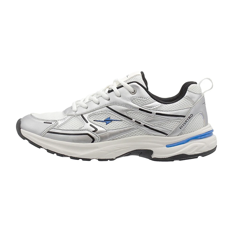 NSD Retro 4025 Mens Training Shoes