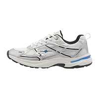NSD Retro 4025 Mens Training Shoes