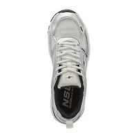 NSD Retro 4025 Mens Training Shoes