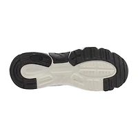 NSD Retro 4025 Mens Training Shoes
