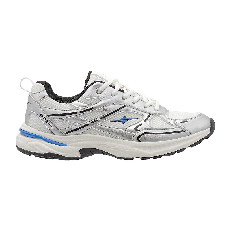 NSD Retro 4025 Mens Training Shoes