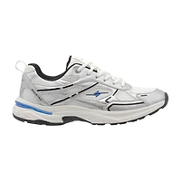 NSD Retro 4025 Mens Training Shoes