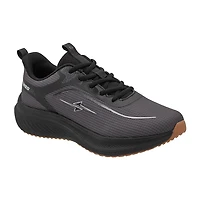 NSD Echo Flow Run Str Mens Walking Shoes