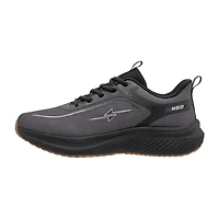 NSD Echo Flow Run Str Mens Walking Shoes
