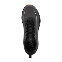 NSD Echo Flow Run Str Mens Walking Shoes