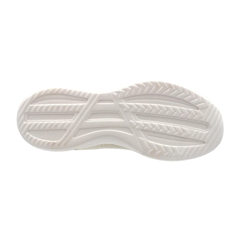 NSD Amble Womens Walking Shoes
