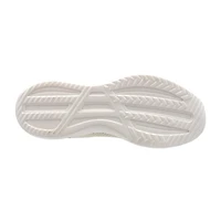 NSD Amble Womens Walking Shoes