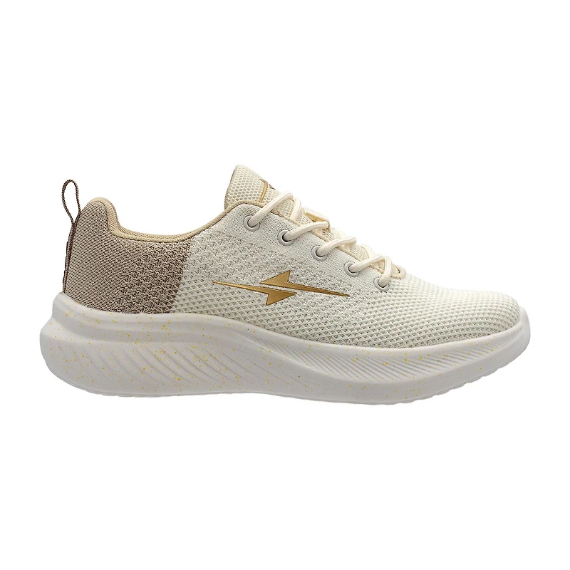 NSD Amble Womens Walking Shoes