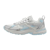 NSD Retro 4025 Womens Training Shoes