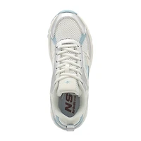NSD Retro 4025 Womens Training Shoes