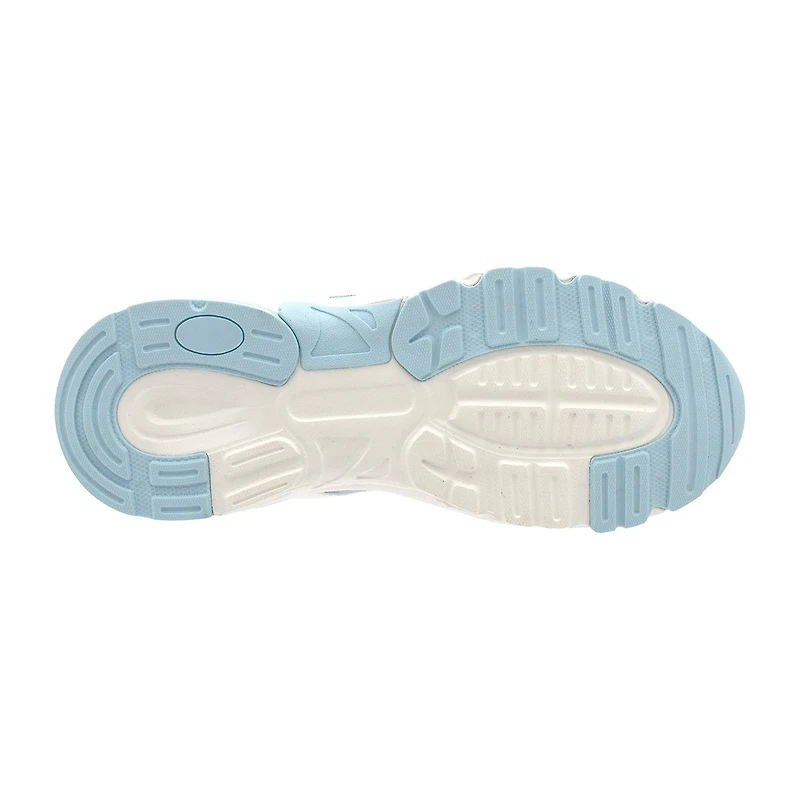 NSD Retro 4025 Womens Training Shoes