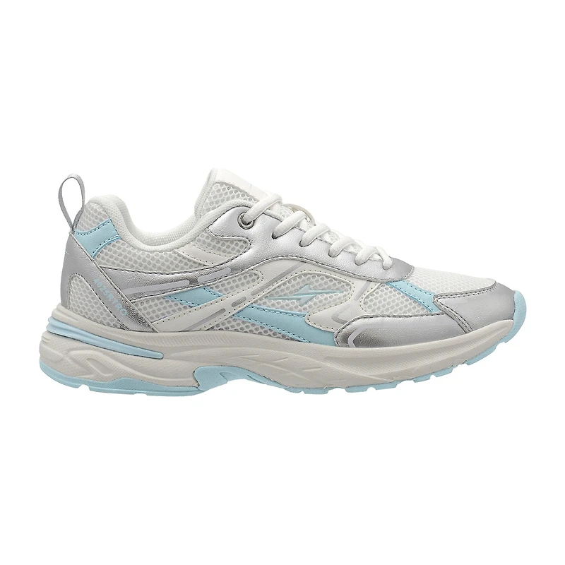 NSD Retro 4025 Womens Training Shoes