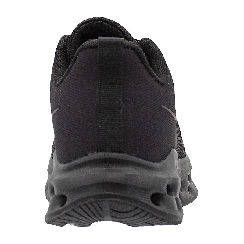 NSD Cascade Ii Womens Running Shoes