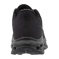 NSD Cascade Ii Womens Running Shoes