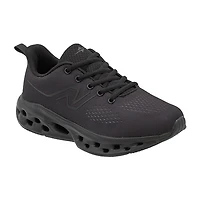 NSD Cascade Ii Womens Running Shoes