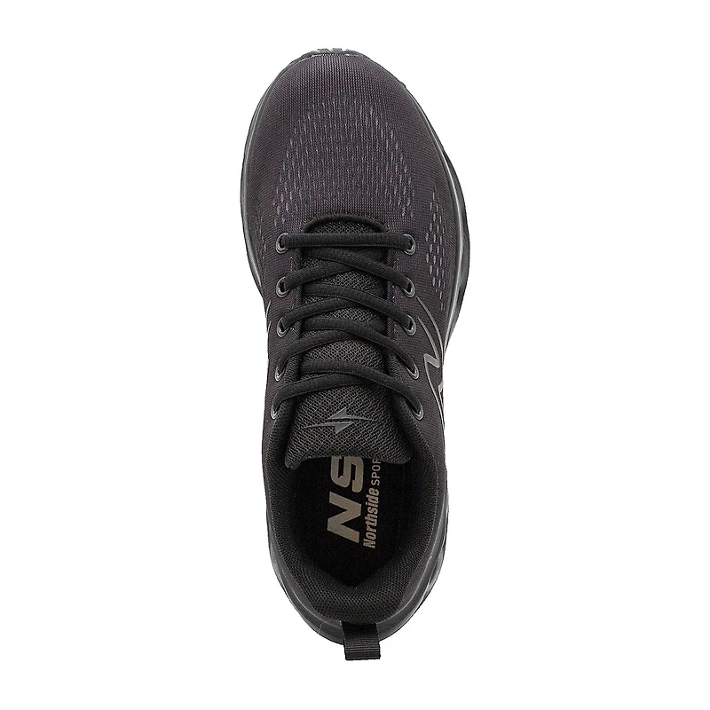 NSD Cascade Ii Womens Running Shoes