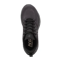 NSD Cascade Ii Womens Running Shoes