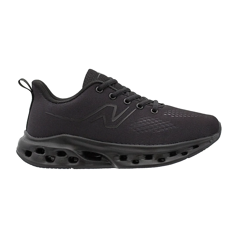 NSD Cascade Ii Womens Running Shoes
