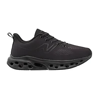 NSD Cascade Ii Womens Running Shoes