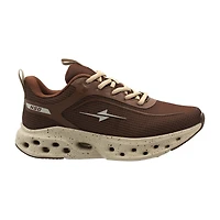 NSD Echo Flow Run 2 Womens Walking Shoes