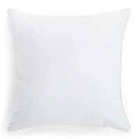 Fieldcrest Woven Geo Square Throw Pillow