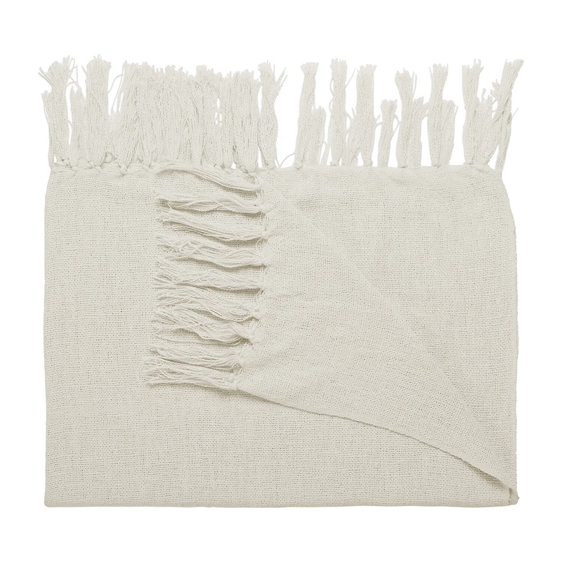 Eden & Oak Tyler 10-pc. Geometric Embroidered Comforter Set