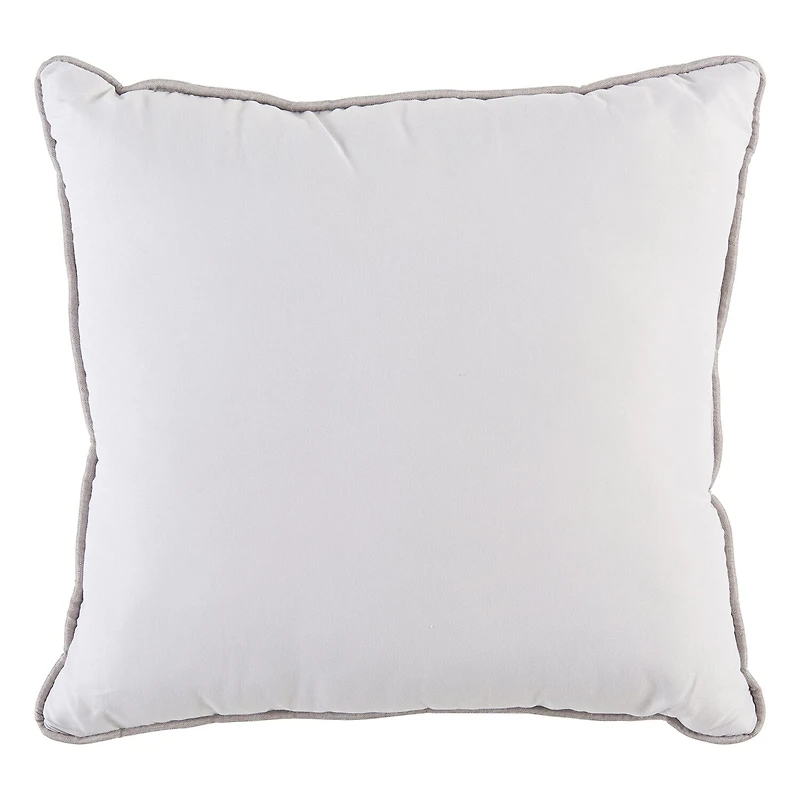 Eden & Oak Tyler 10-pc. Geometric Embroidered Comforter Set