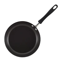 Farberware Cookstart DiamondMax 2-pc. Non-Stick Frying Pan