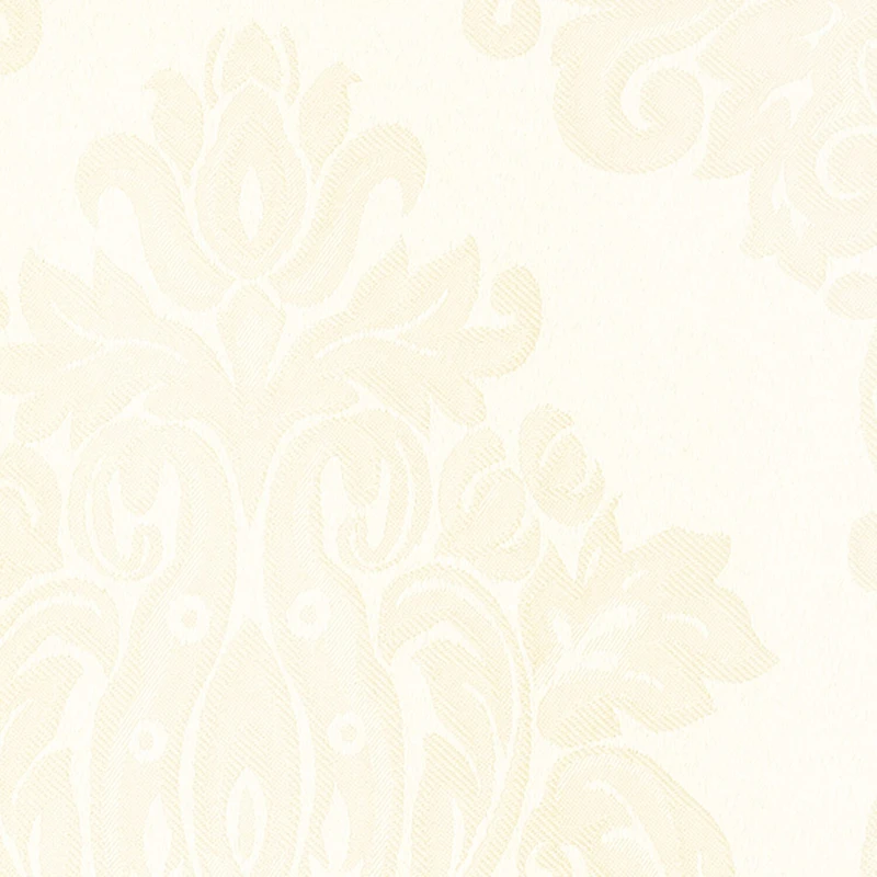 Elrene Home Fashions Barcelona Jacquard Damask Tablecloth