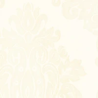 Elrene Home Fashions Barcelona Jacquard Damask Tablecloth