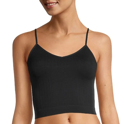 Arizona Body Seamless Brami