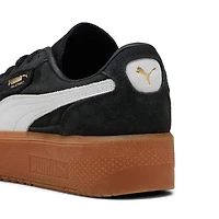 PUMA Puma Palermo Elevata Womens Sneakers