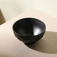 Stone + Lain Rio 4-pc. Stoneware Cereal Bowl