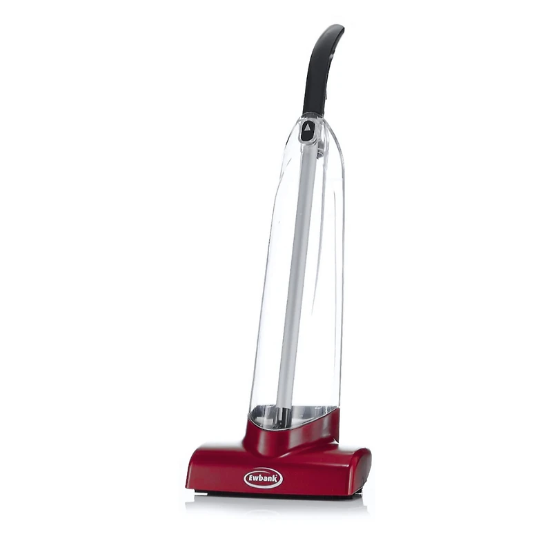 Ewbank Standard 2.5 Liter Tank Shampooer