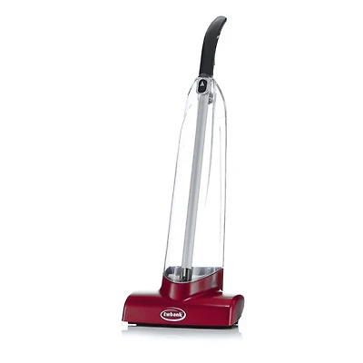 Ewbank Standard 2.5 Liter Tank Shampooer