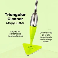 Ewbank 5 Piece Cleaner Kit