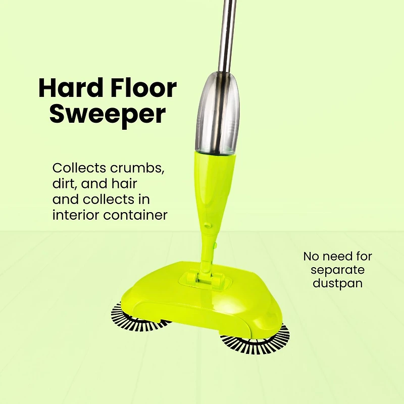 Ewbank 5 Piece Cleaner Kit