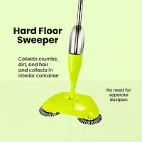 Ewbank 5 Piece Cleaner Kit