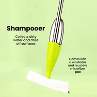 Ewbank 5 Piece Cleaner Kit
