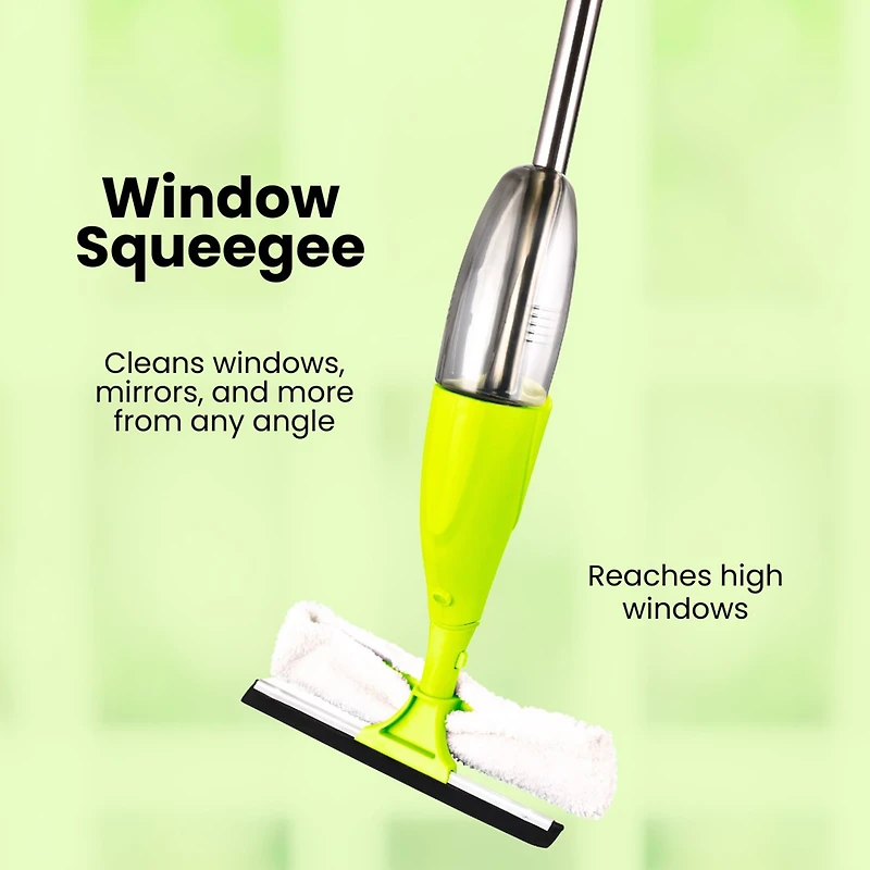 Ewbank 5 Piece Cleaner Kit