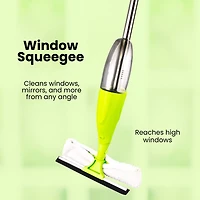 Ewbank 5 Piece Cleaner Kit