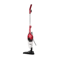 Ewbank 2 In 1 Full Stick Handheld Vacuum