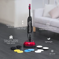 Ewbank Multi Use Polisher