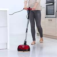 Ewbank Multi Use Polisher